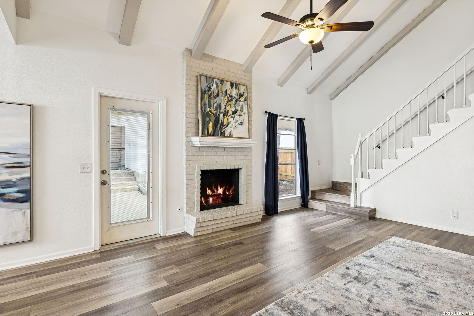 6106 Vance Jackson Road, Unit 1 San Antonio, TX 78230 - Photo 25 of 49