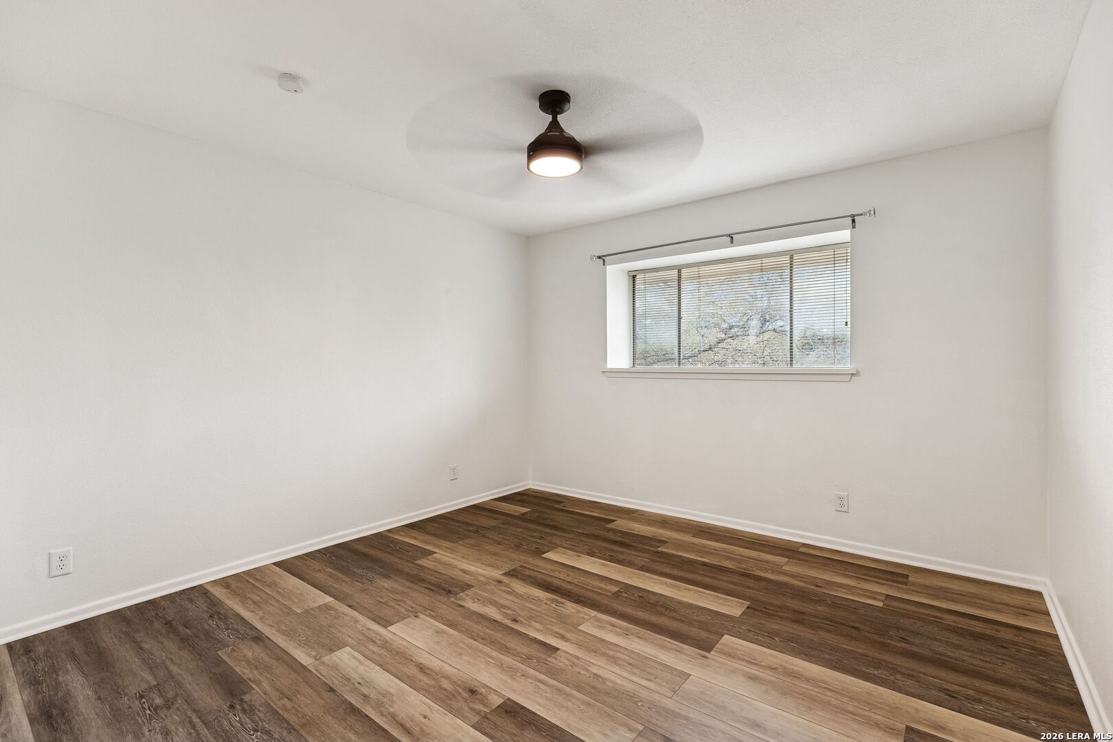 6106 Vance Jackson Road, Unit 1 San Antonio, TX 78230 - Photo 27 of 49