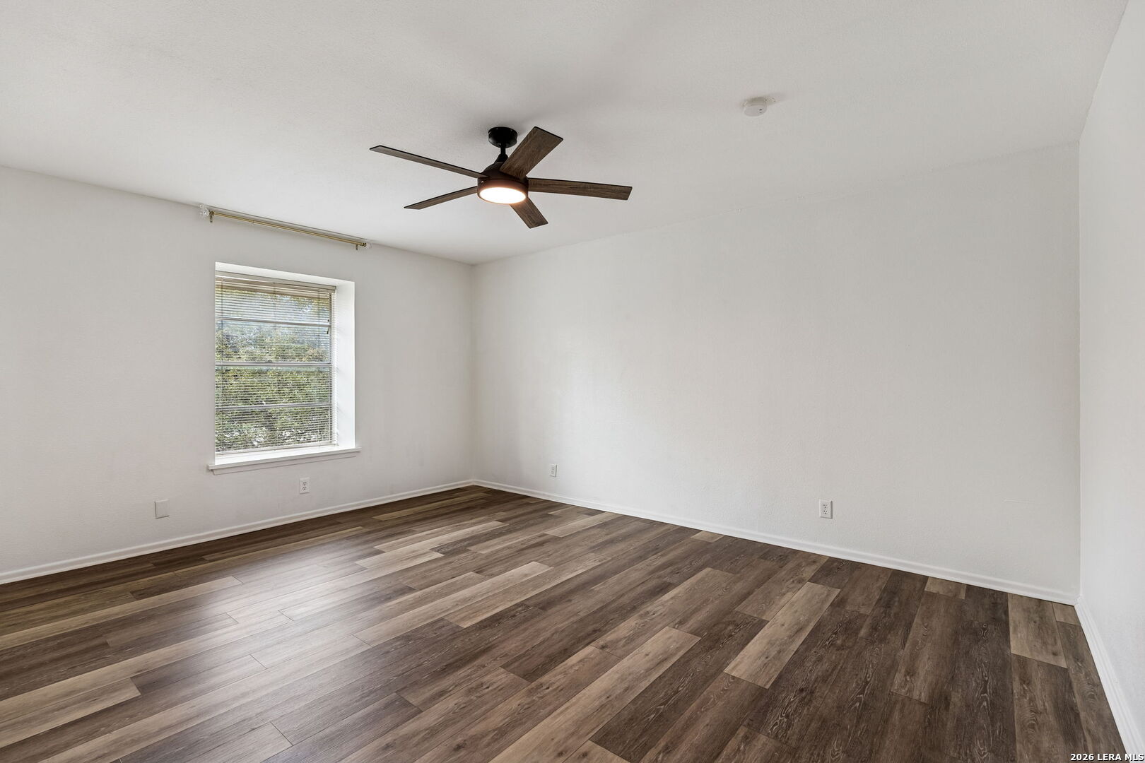 6106 Vance Jackson Road, Unit 1 San Antonio, TX 78230 - Photo 28 of 49