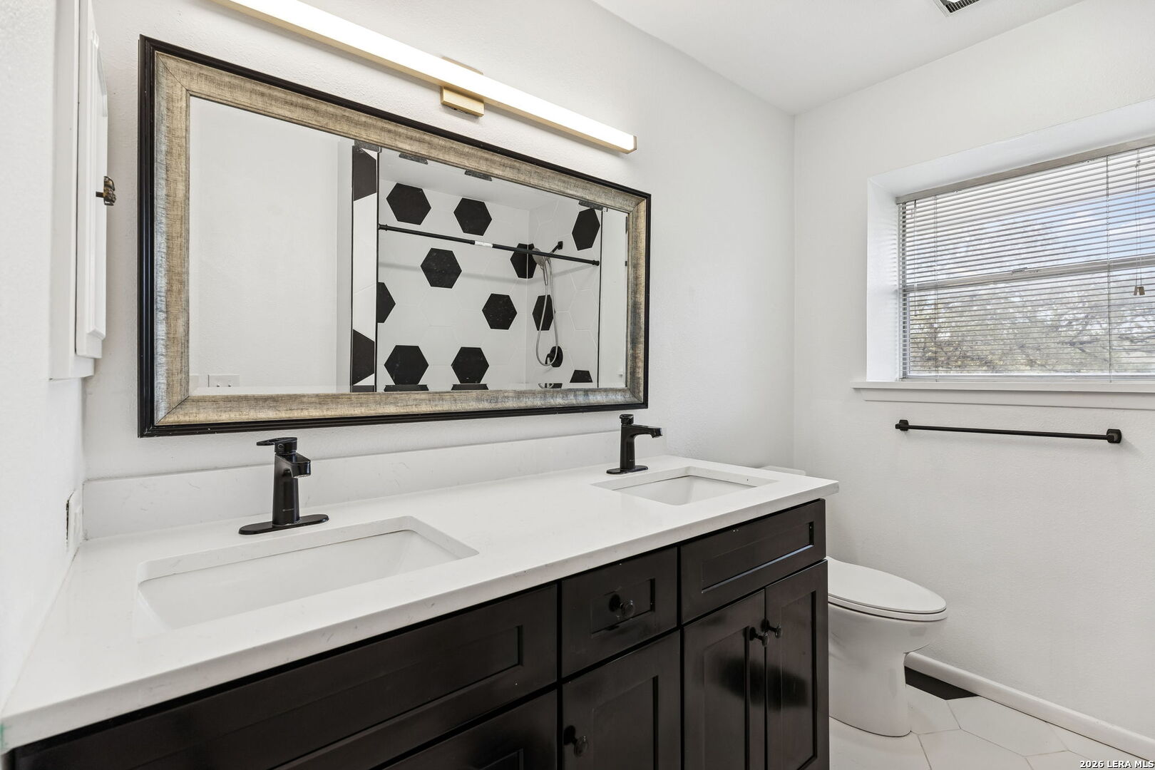 6106 Vance Jackson Road, Unit 1 San Antonio, TX 78230 - Photo 29 of 49