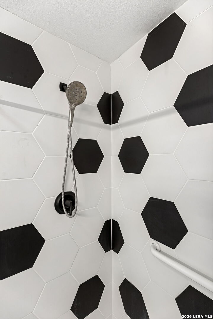 6106 Vance Jackson Road, Unit 1 San Antonio, TX 78230 - Photo 30 of 49