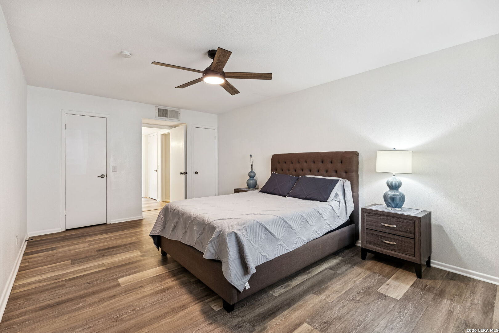 6106 Vance Jackson Road, Unit 1 San Antonio, TX 78230 - Photo 32 of 49