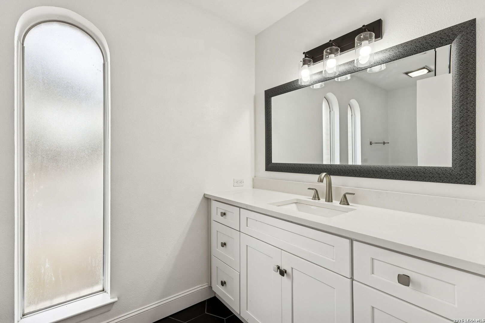 6106 Vance Jackson Road, Unit 1 San Antonio, TX 78230 - Photo 33 of 49