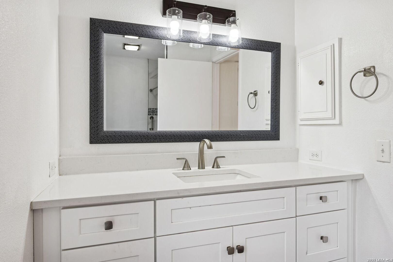 6106 Vance Jackson Road, Unit 1 San Antonio, TX 78230 - Photo 35 of 49