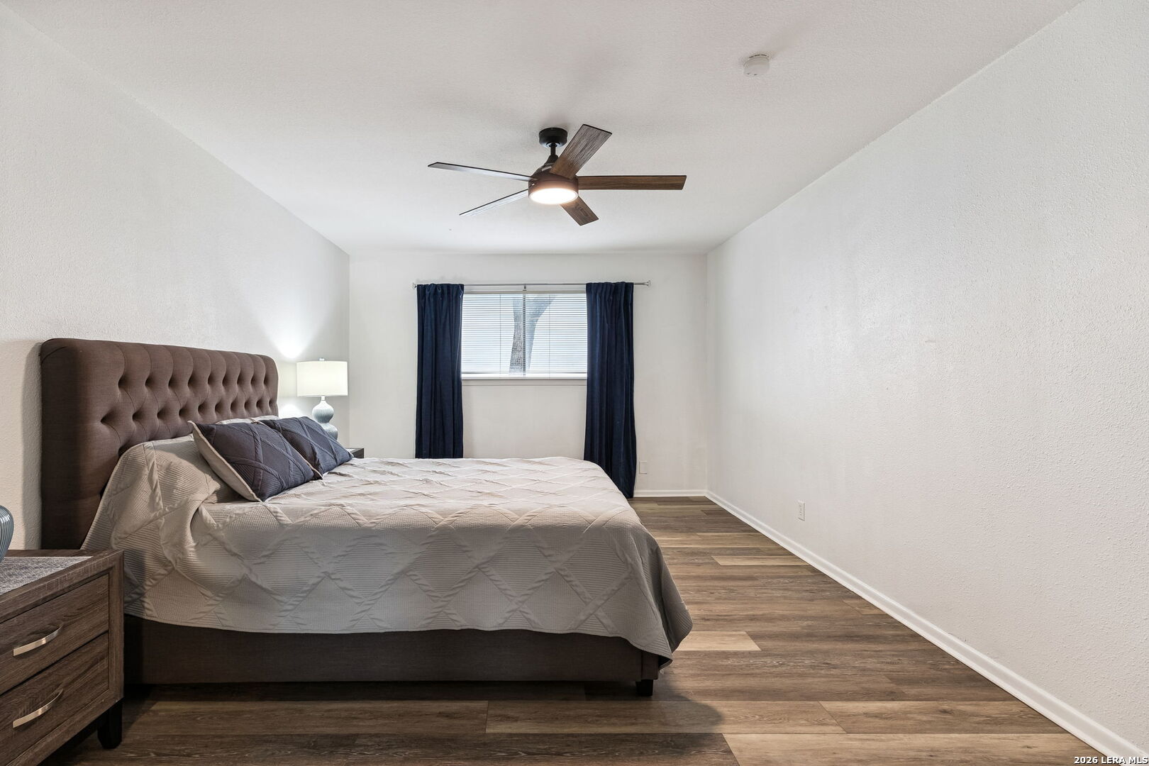 6106 Vance Jackson Road, Unit 1 San Antonio, TX 78230 - Photo 36 of 49