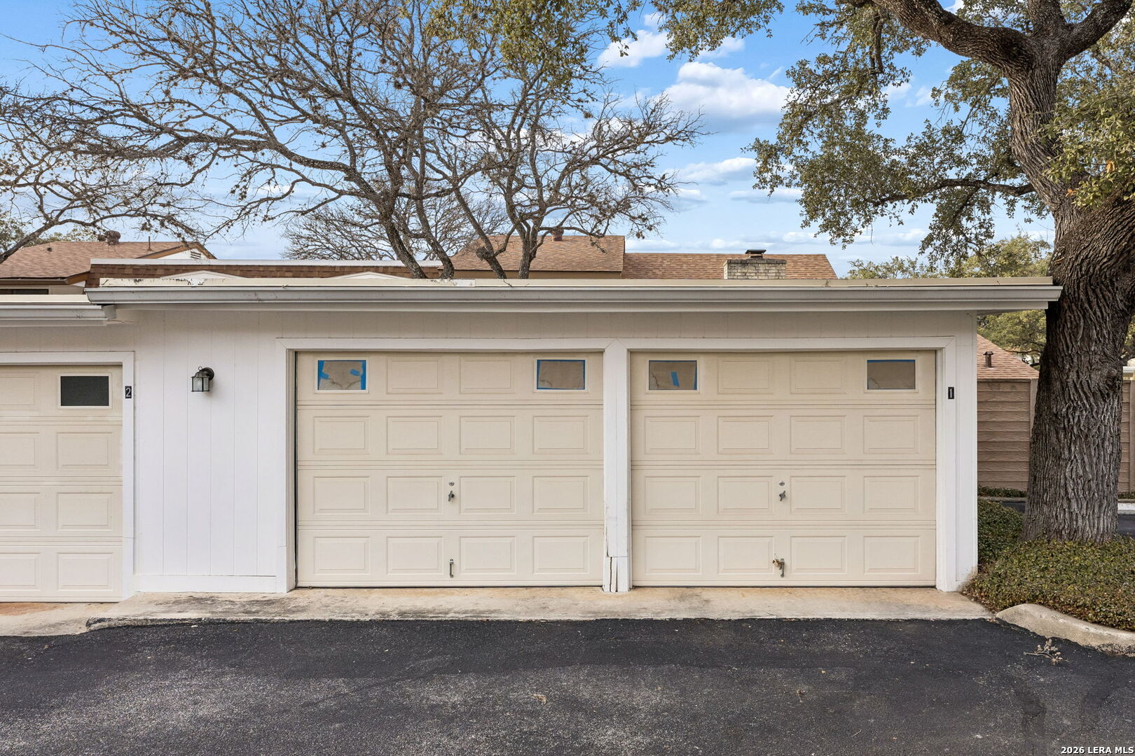 6106 Vance Jackson Road, Unit 1 San Antonio, TX 78230 - Photo 38 of 49