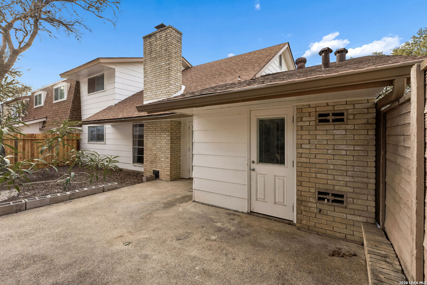 6106 Vance Jackson Road, Unit 1 San Antonio, TX 78230 - Photo 40 of 49