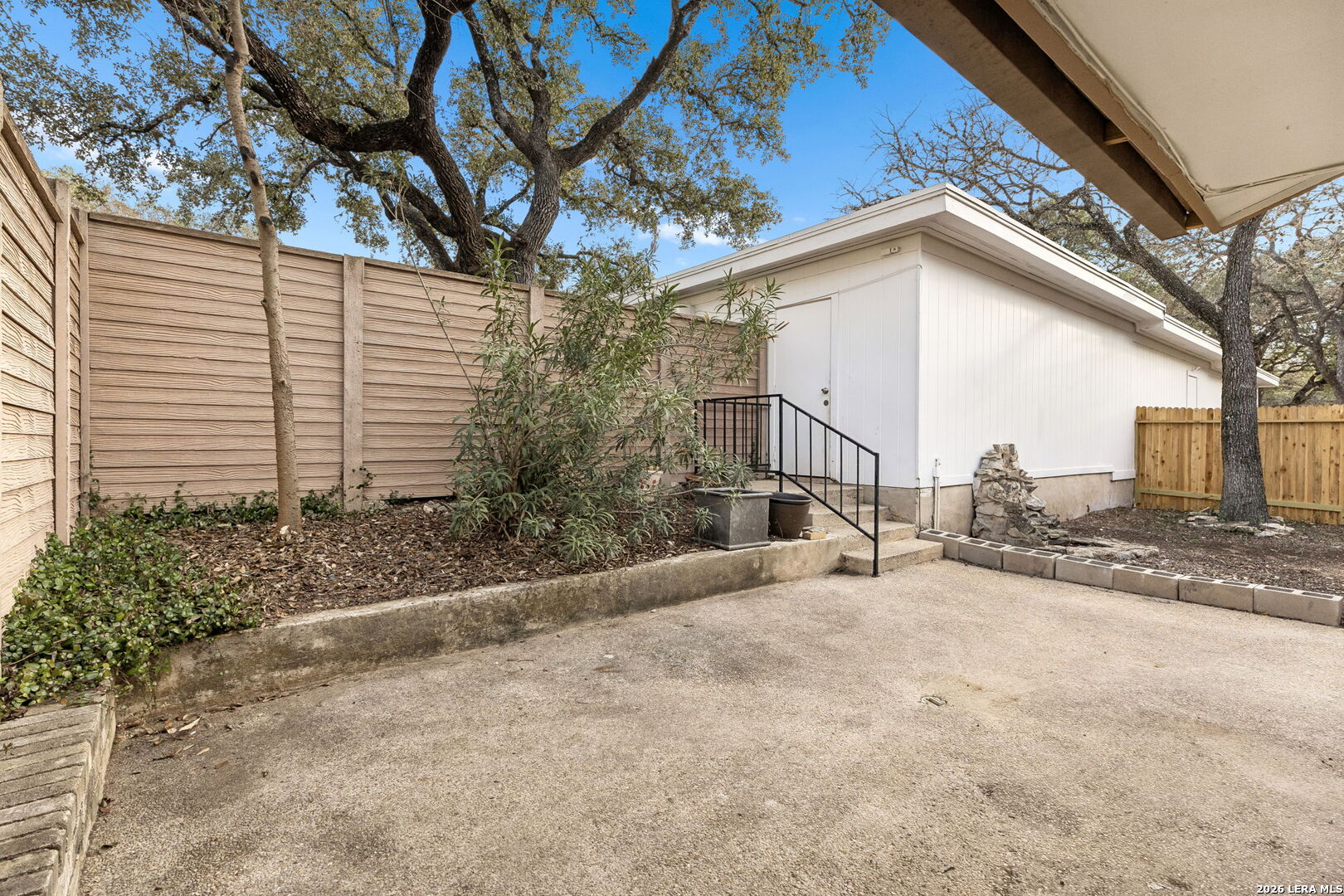 6106 Vance Jackson Road, Unit 1 San Antonio, TX 78230 - Photo 41 of 49