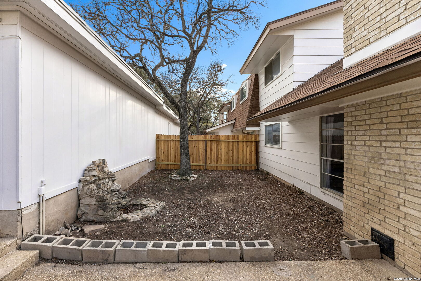 6106 Vance Jackson Road, Unit 1 San Antonio, TX 78230 - Photo 44 of 49