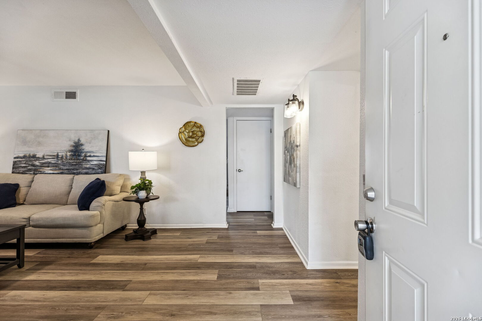 6106 Vance Jackson Road, Unit 1 San Antonio, TX 78230 - Photo 6 of 49