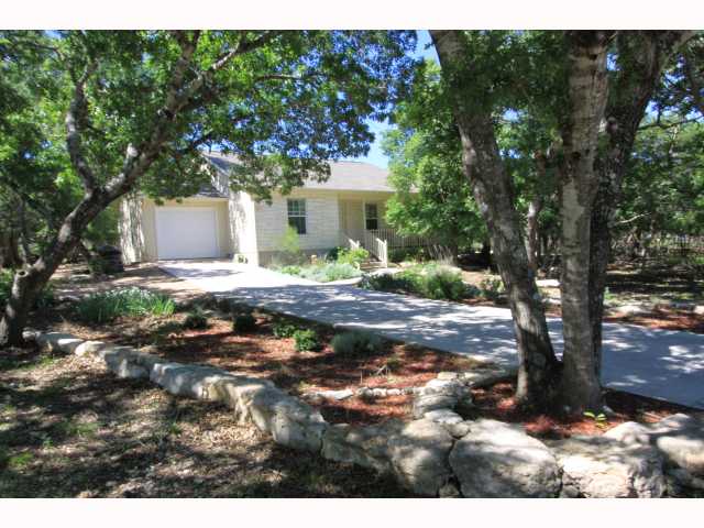 23 Deer Ridge Road Wimberley, TX 78676 - Photo 1 of 1 Gallery Image 1