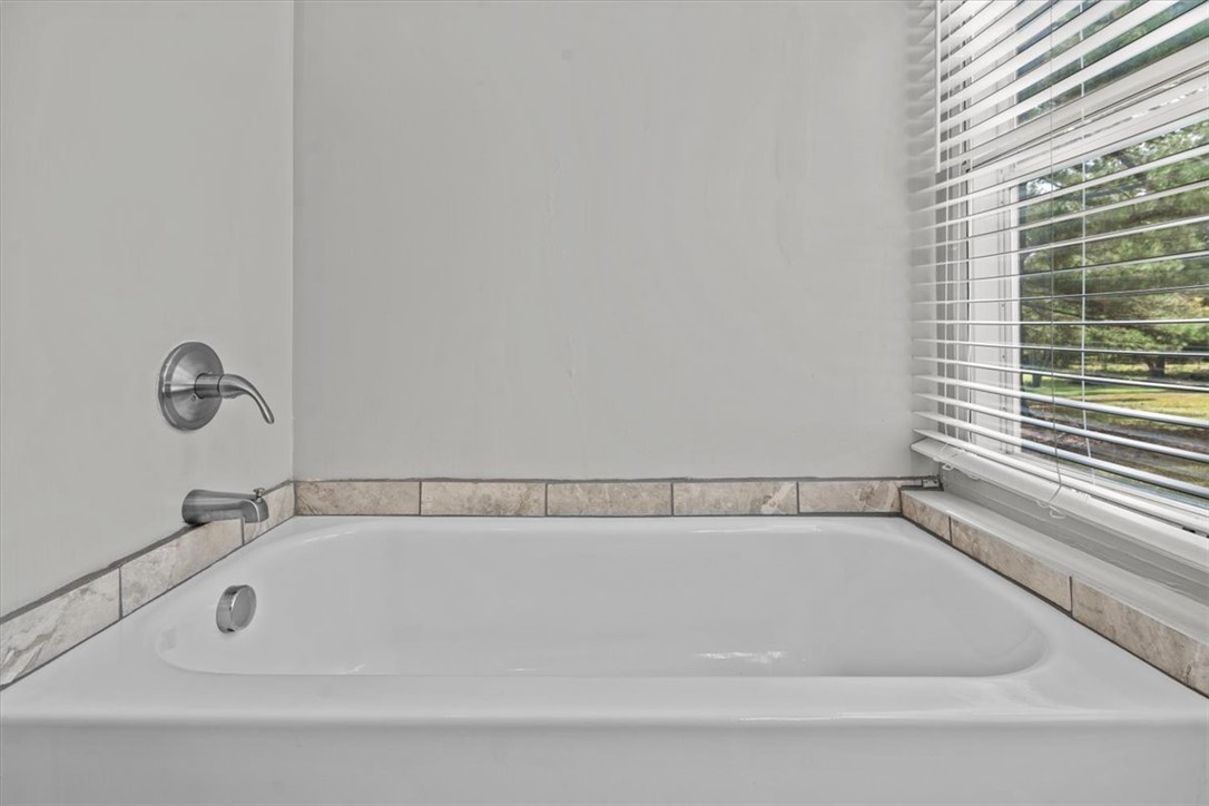 103 Burgundy Road Gray Court, SC 29645 - Photo 19 of 35 Gallery Image 19