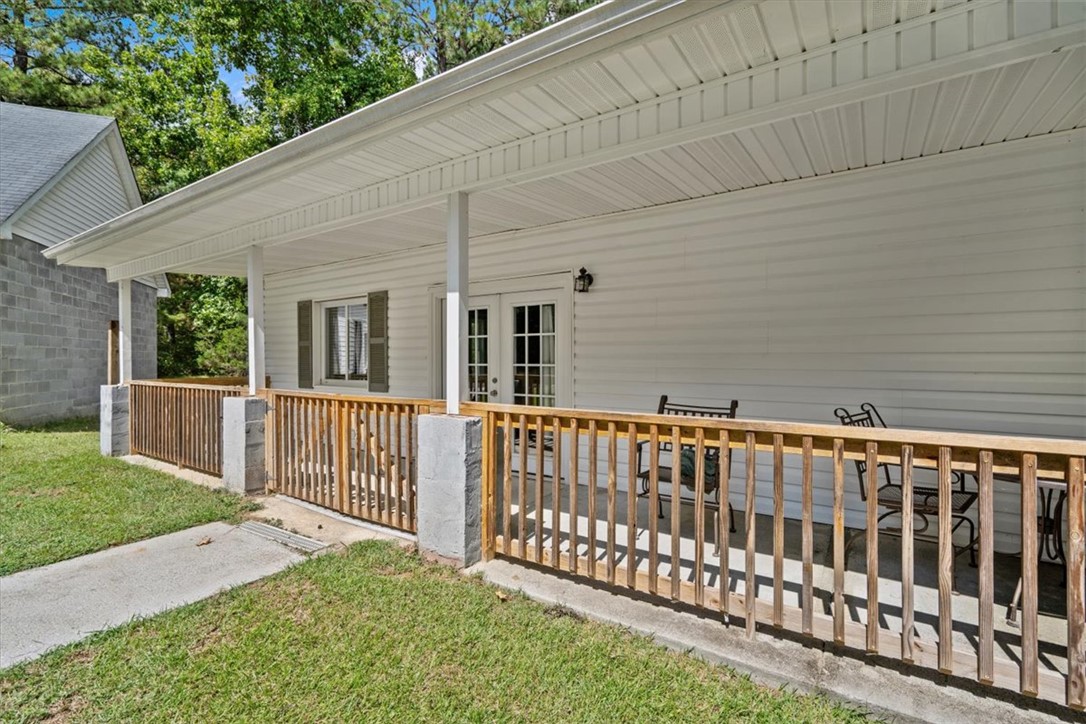103 Burgundy Road Gray Court, SC 29645 - Photo 25 of 35 Gallery Image 25