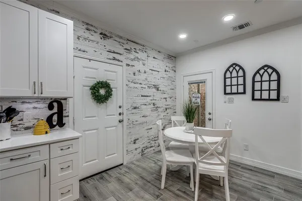 $339,950 | 575 South Virginia Hills Drive, Unit 3104, McKinney, TX 75072