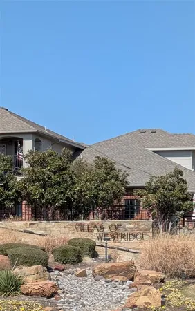 $339,950 | 575 South Virginia Hills Drive, Unit 3104, McKinney, TX 75072