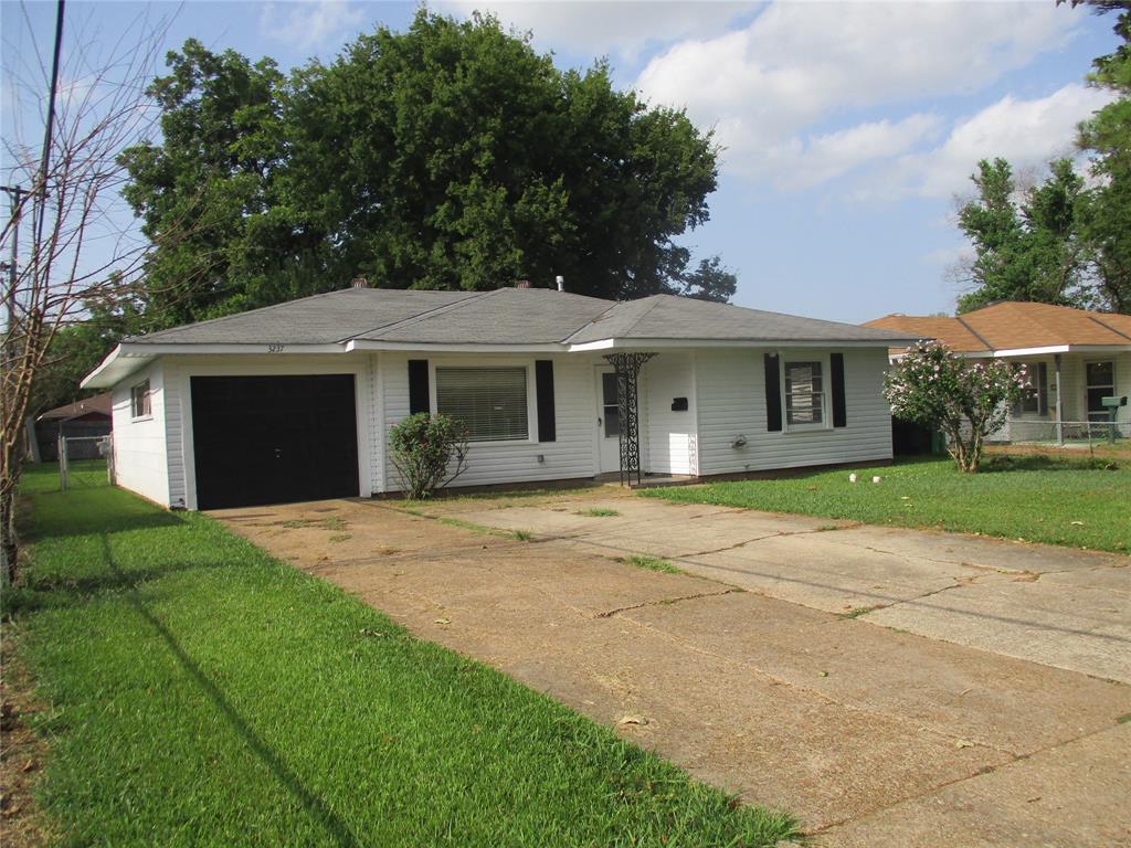 3237 Murphy Street Bossier City, LA 71112 - Photo 1 of 1