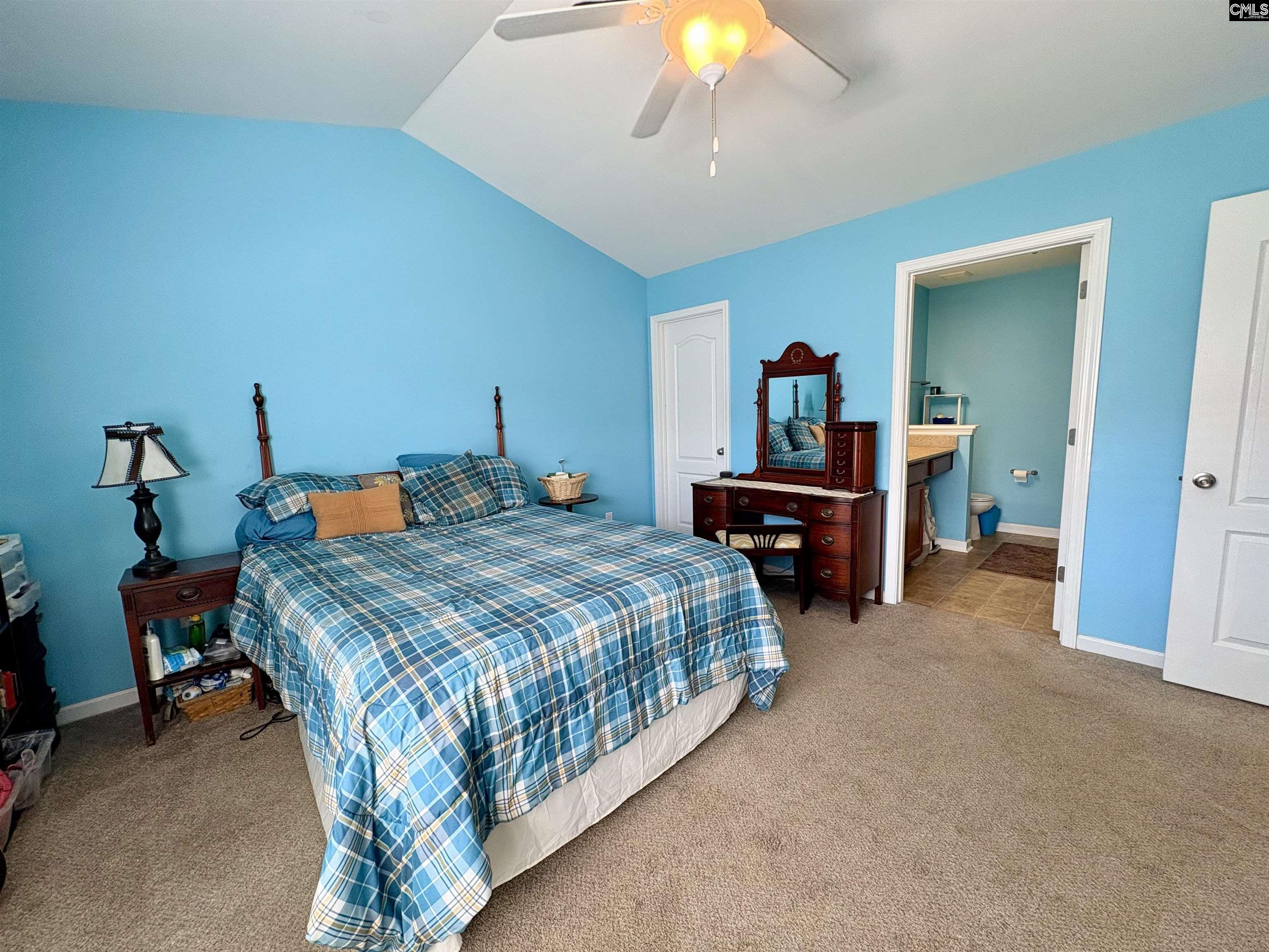 512 Dawsons Park Way Lexington, SC 29072 - Photo 14 of 24