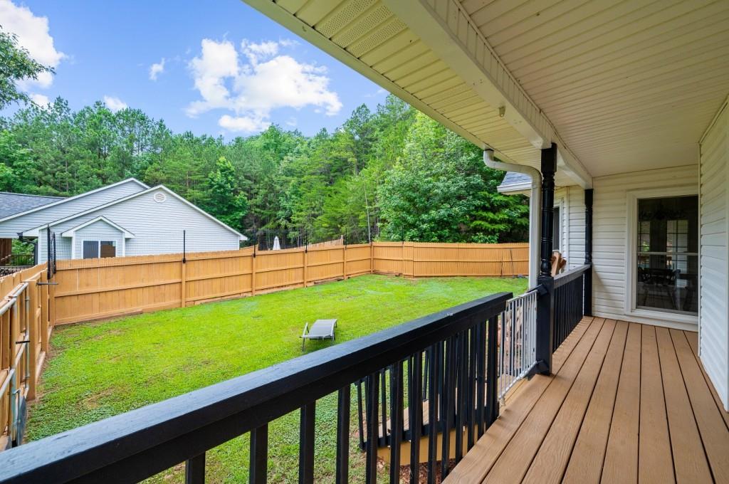 529 Cassville White Road Cartersville, GA 30121 - Photo 38 of 44