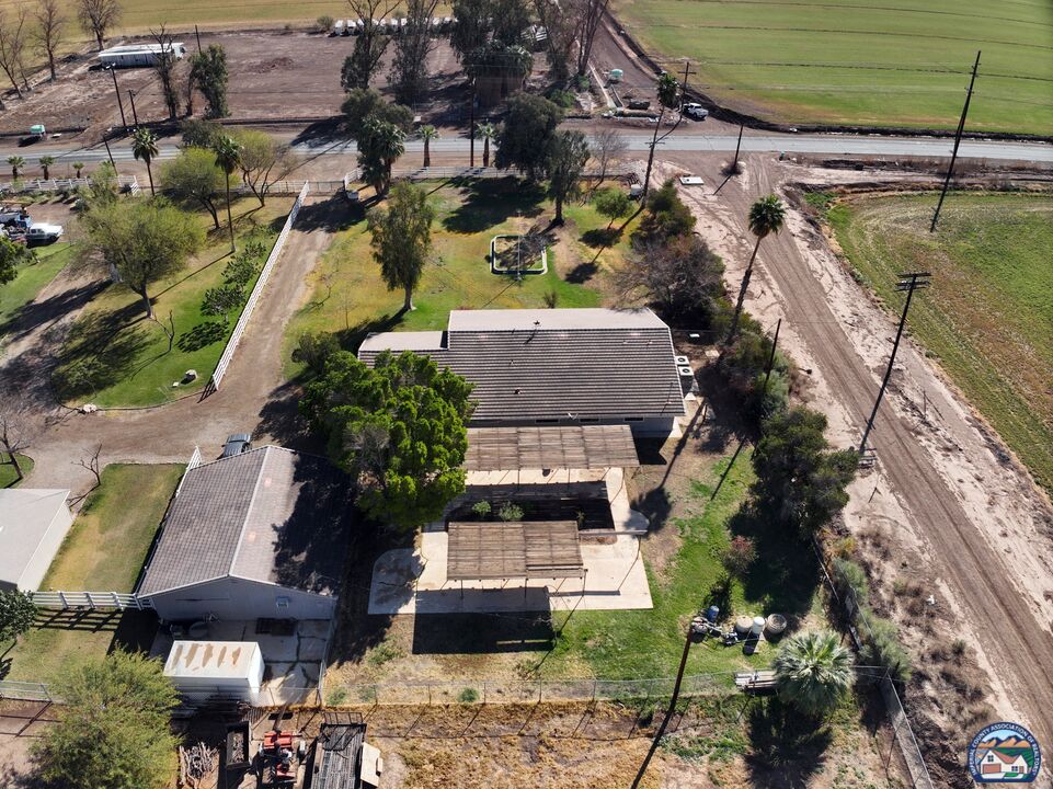 2201 Cross Road El Centro, CA 92243 - Photo 45 of 51 Gallery Image 45