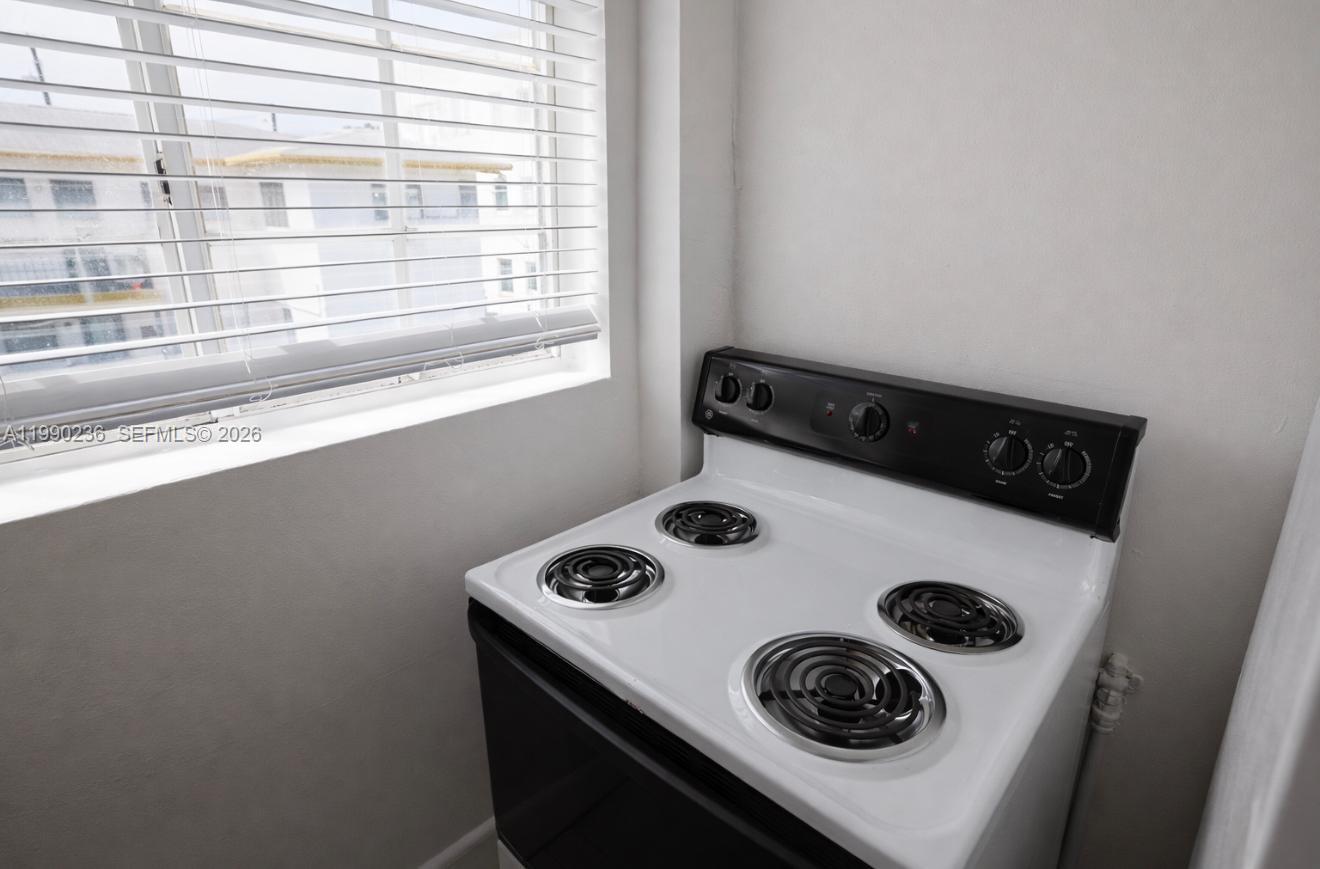 1563 Southwest 2nd Street, Unit 8 Miami, FL 33135 - Photo 2 of 10
