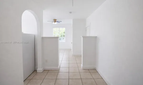 $1,300 | 1563 Southwest 2nd Street, Unit 8, Miami, FL 33135