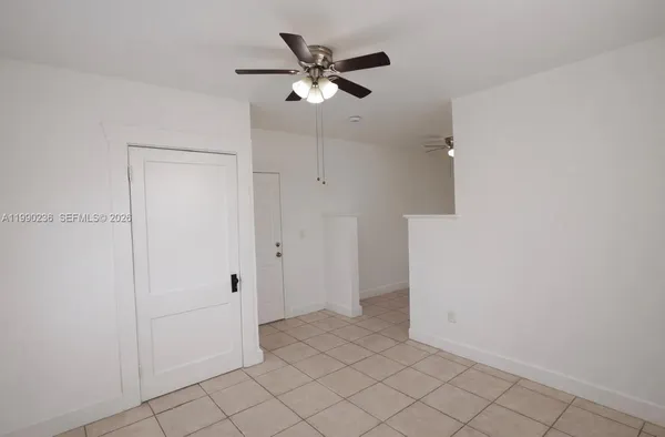 $1,300 | 1563 Southwest 2nd Street, Unit 8, Miami, FL 33135