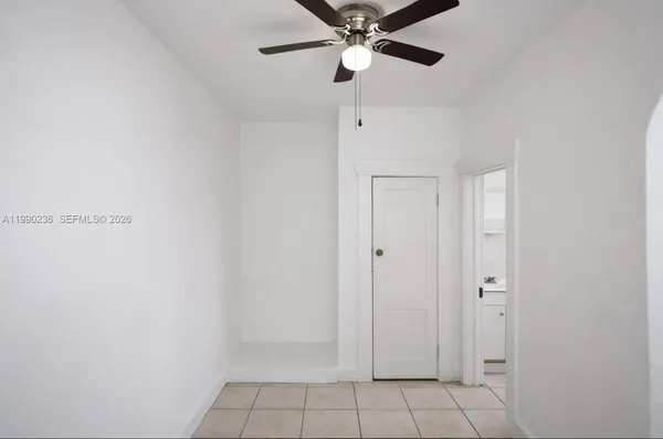 $1,300 | 1563 Southwest 2nd Street, Unit 8, Miami, FL 33135