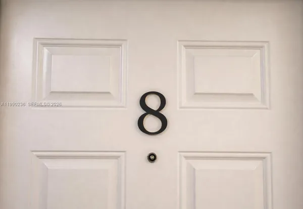 $1,300 | 1563 Southwest 2nd Street, Unit 8, Miami, FL 33135