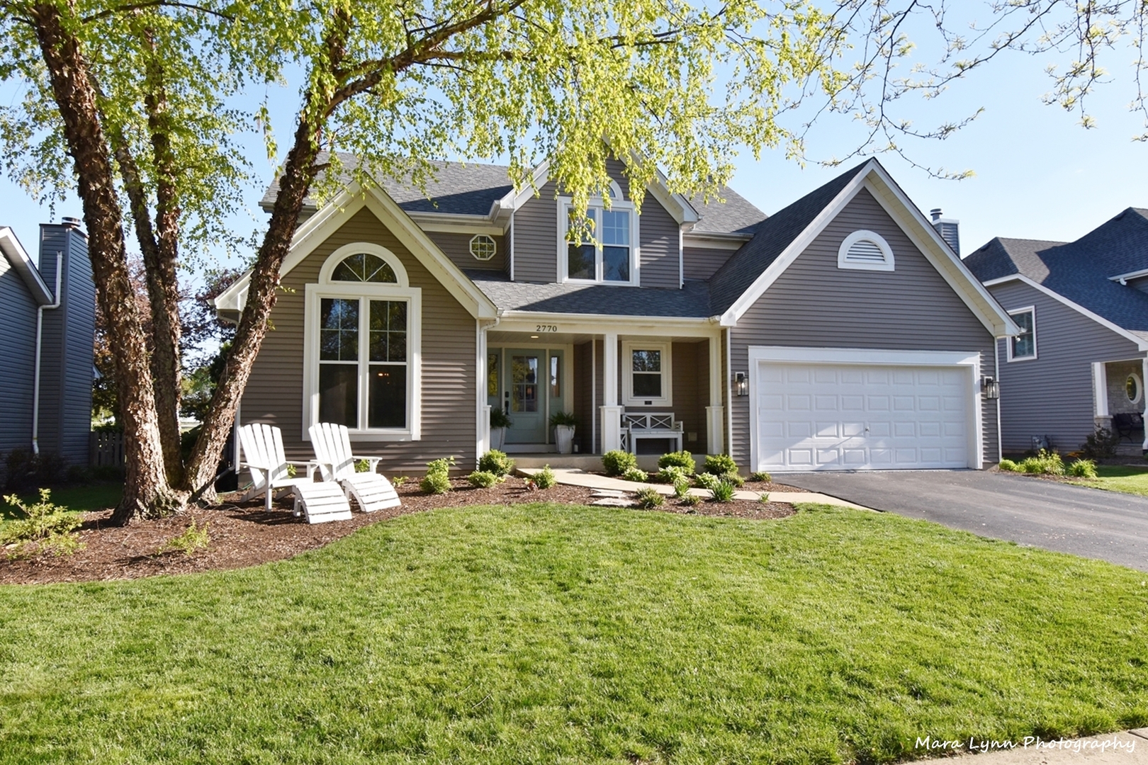 2770 Miller Road Geneva, IL 60134 - Photo 1 of 41