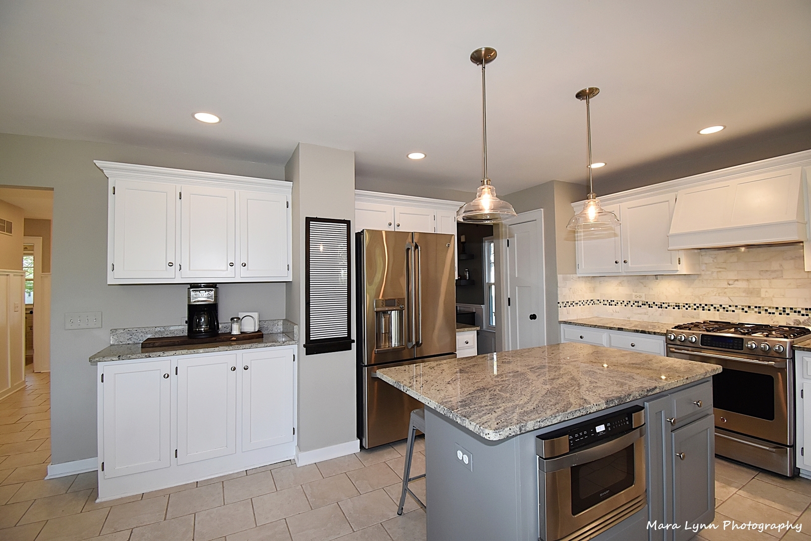 2770 Miller Road Geneva, IL 60134 - Photo 11 of 41