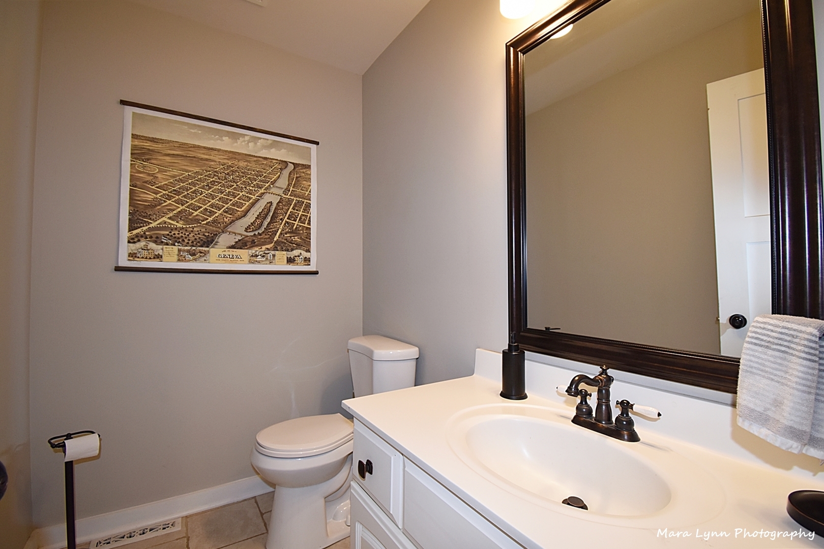 2770 Miller Road Geneva, IL 60134 - Photo 17 of 41