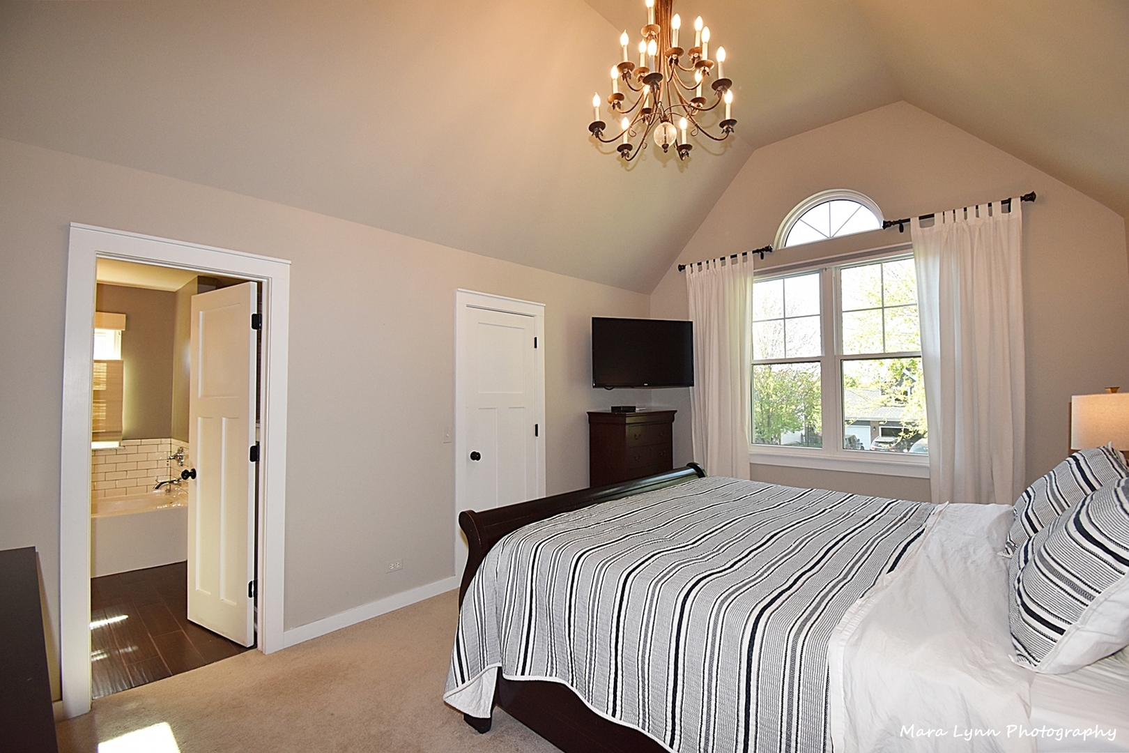 2770 Miller Road Geneva, IL 60134 - Photo 19 of 41