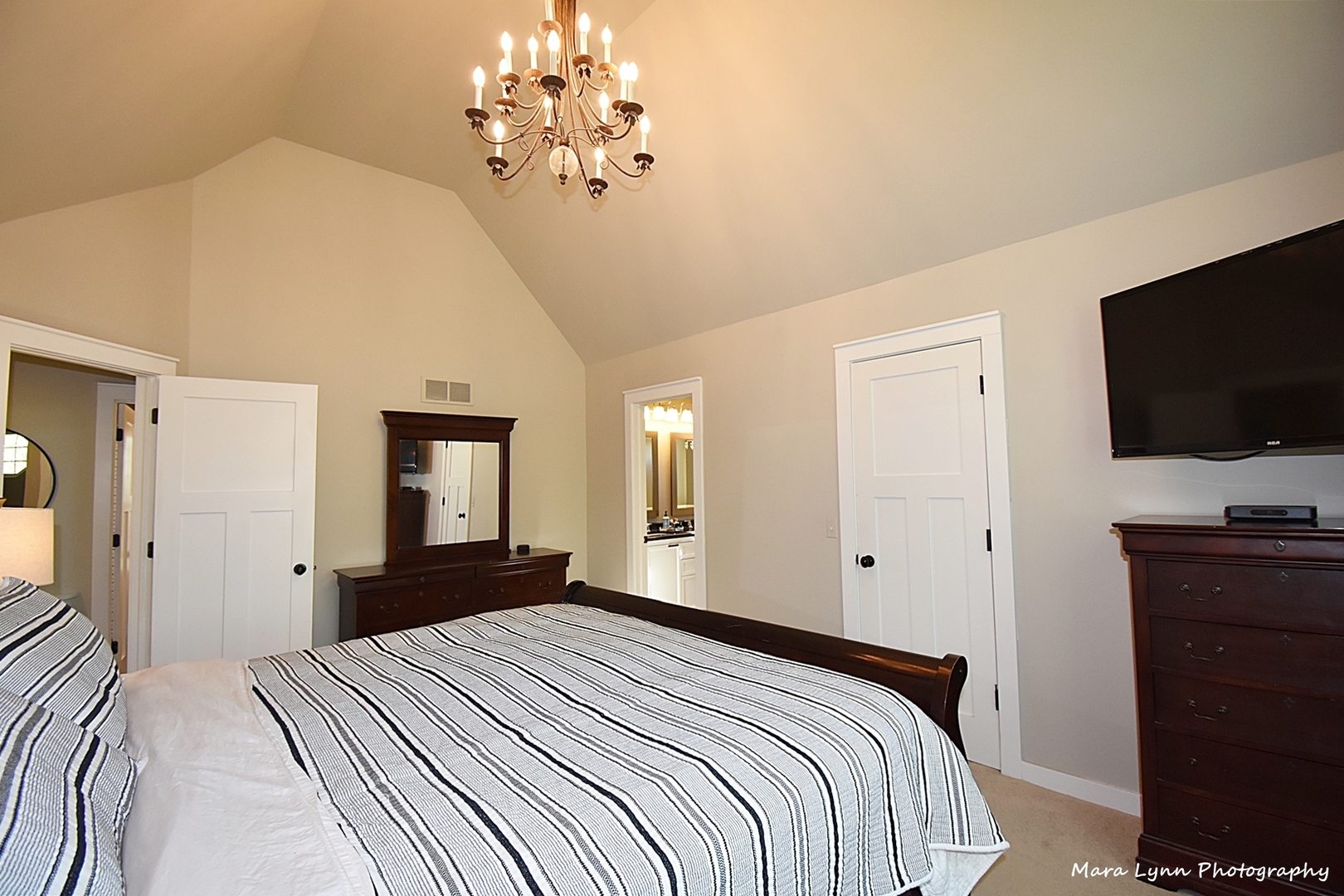2770 Miller Road Geneva, IL 60134 - Photo 20 of 41