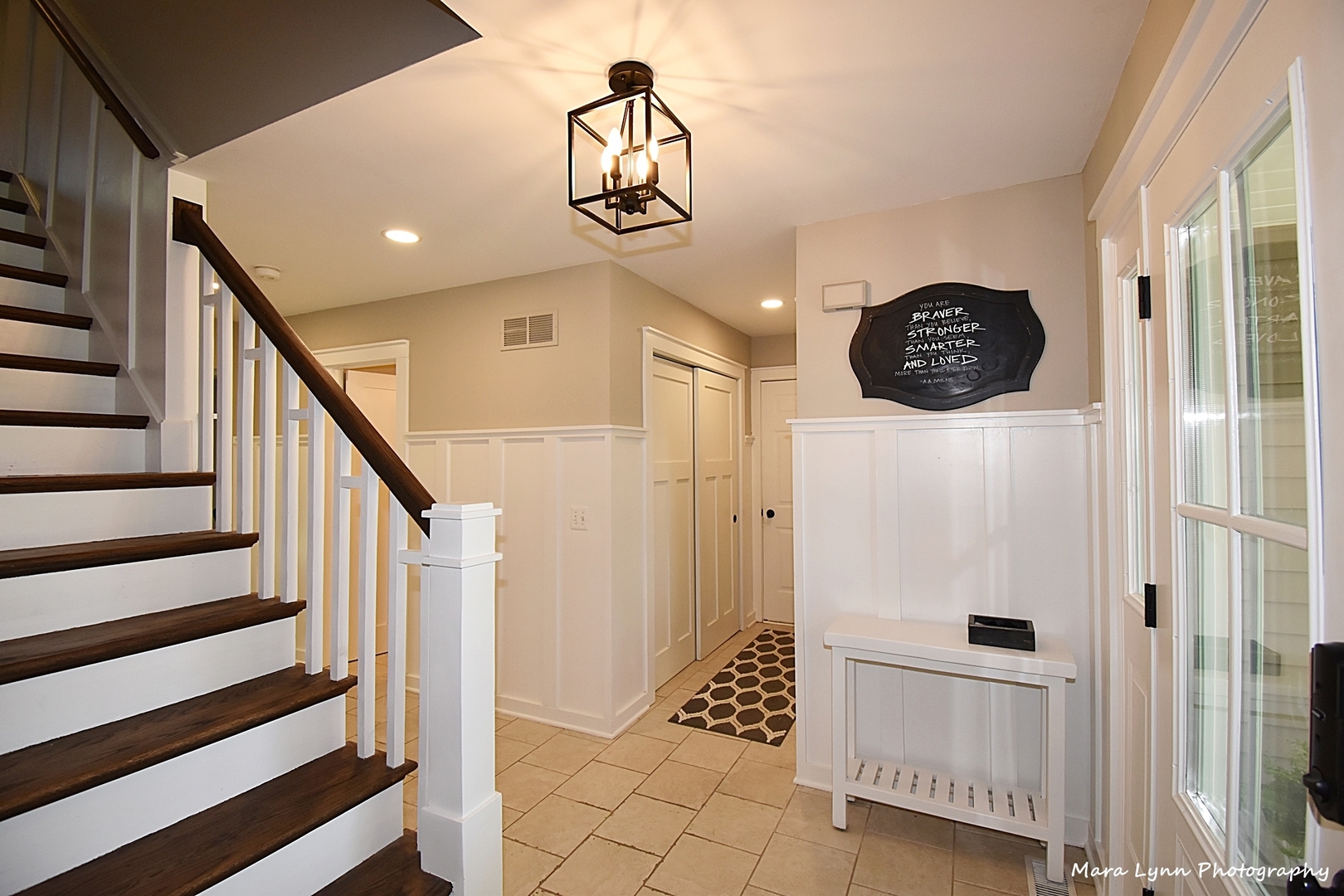 2770 Miller Road Geneva, IL 60134 - Photo 3 of 41
