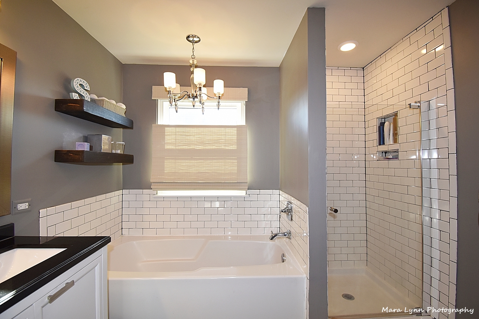 2770 Miller Road Geneva, IL 60134 - Photo 22 of 41