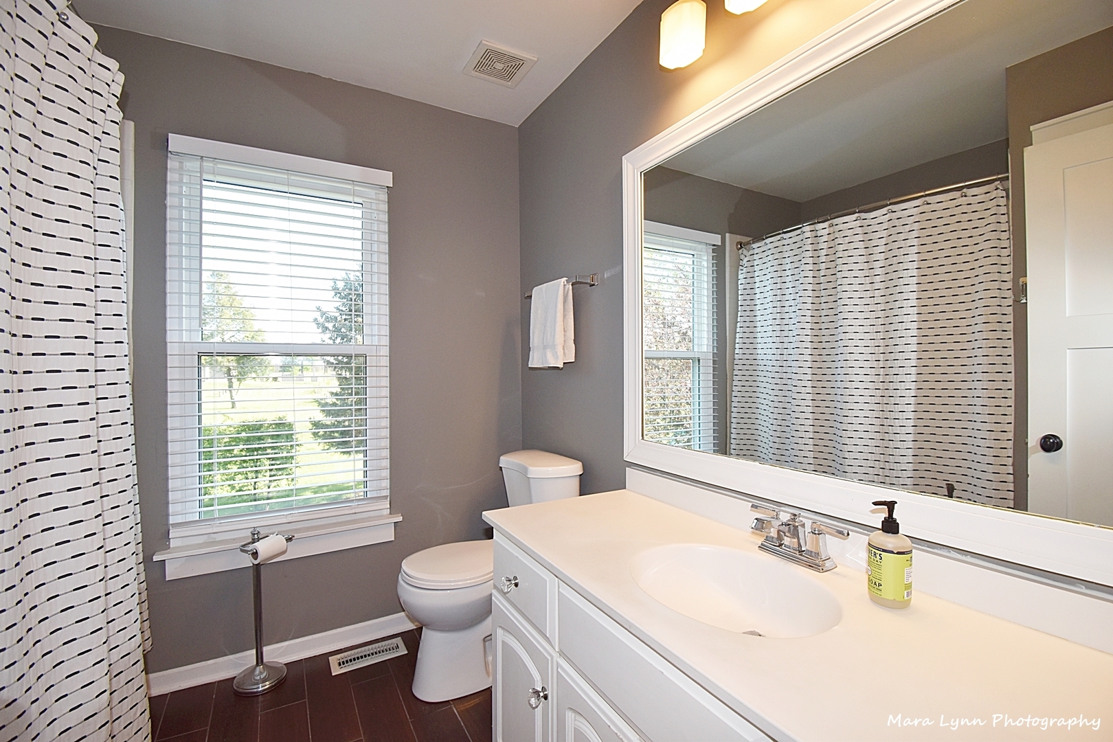 2770 Miller Road Geneva, IL 60134 - Photo 25 of 41