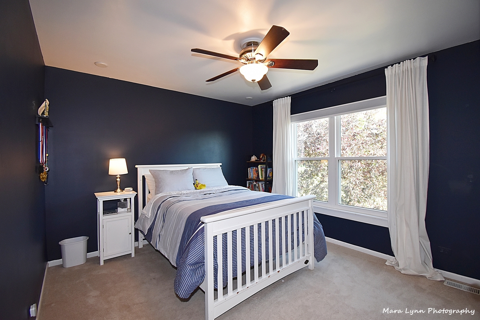 2770 Miller Road Geneva, IL 60134 - Photo 26 of 41