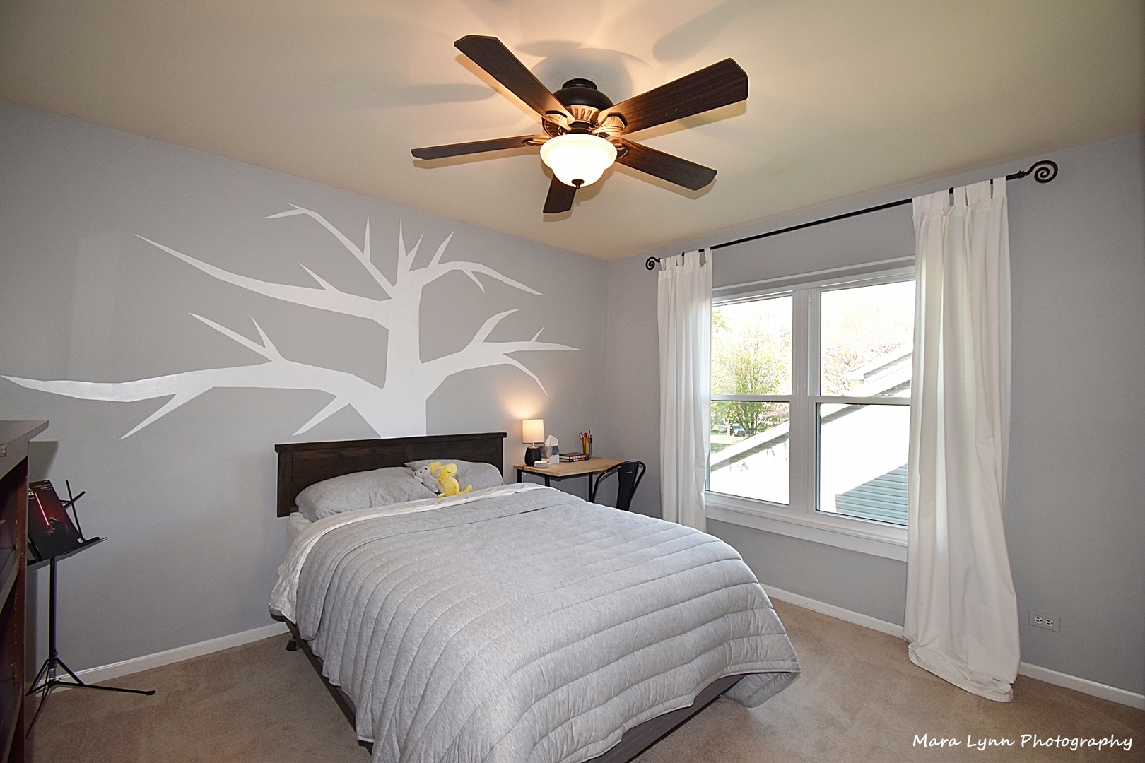 2770 Miller Road Geneva, IL 60134 - Photo 28 of 41