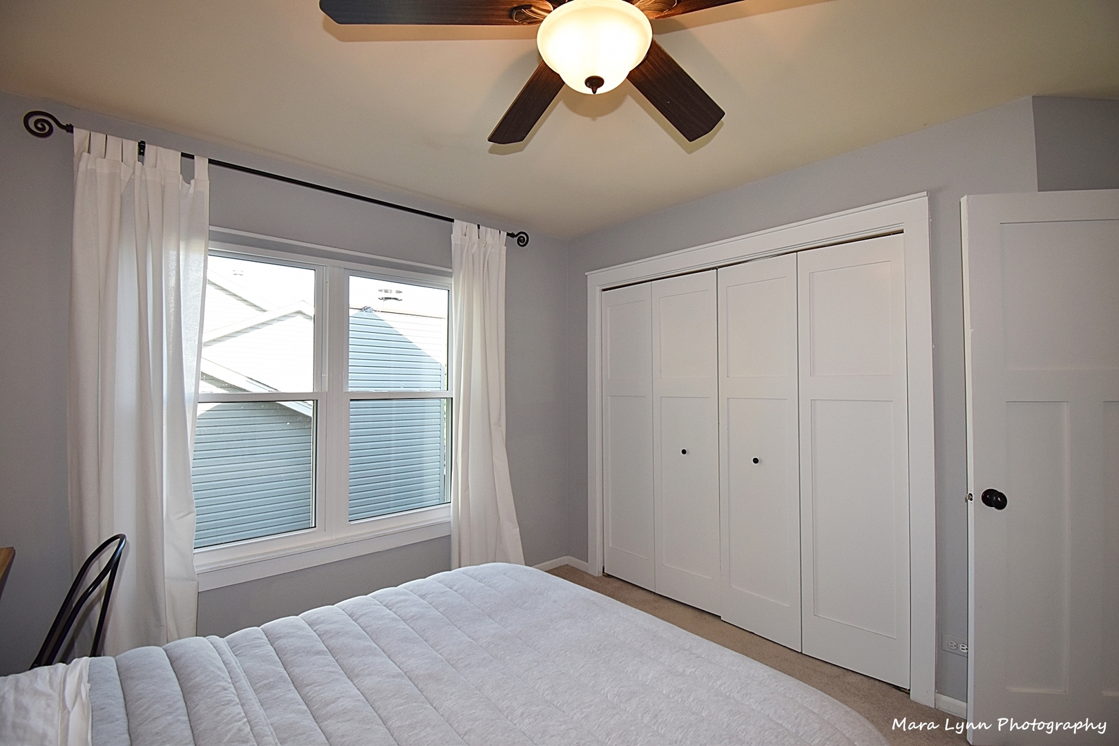 2770 Miller Road Geneva, IL 60134 - Photo 29 of 41