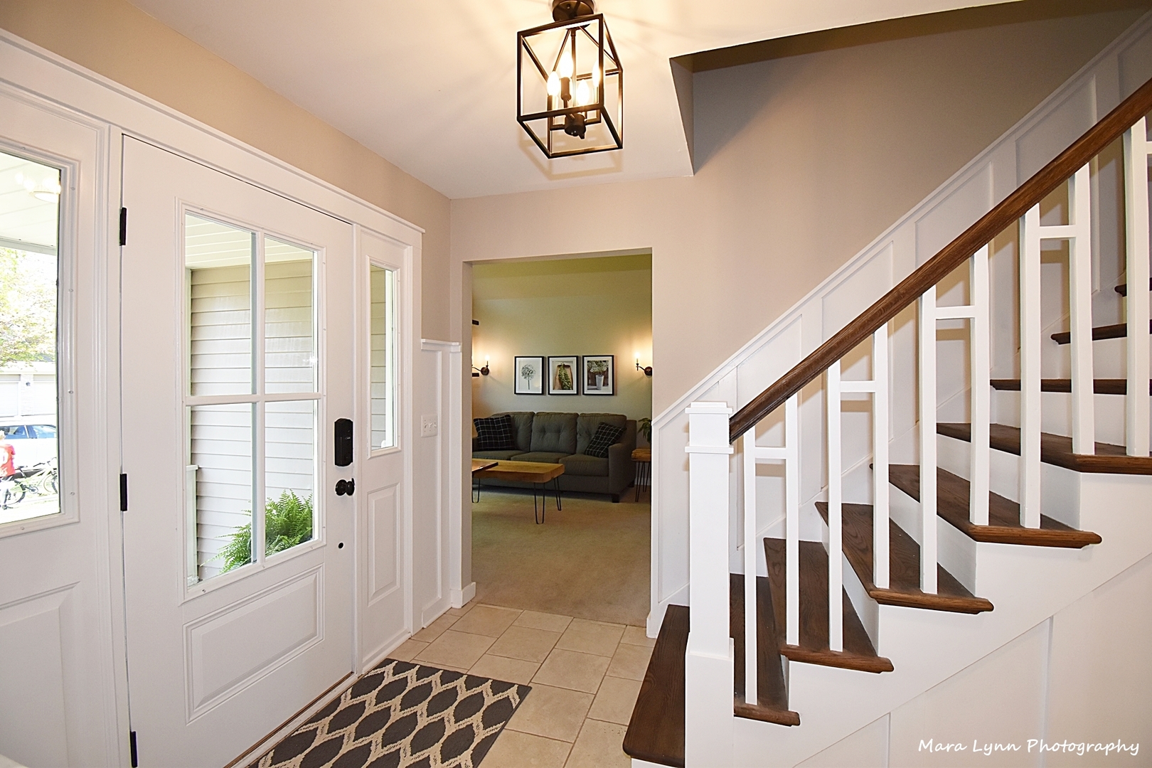 2770 Miller Road Geneva, IL 60134 - Photo 4 of 41