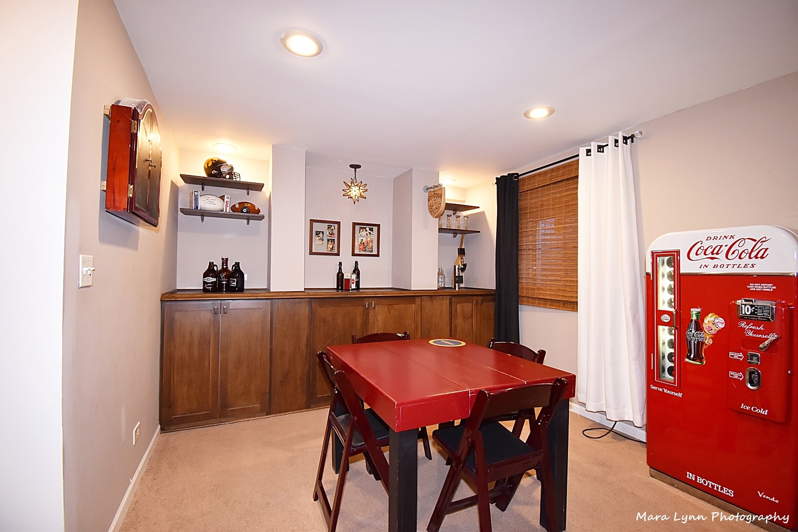 2770 Miller Road Geneva, IL 60134 - Photo 32 of 41