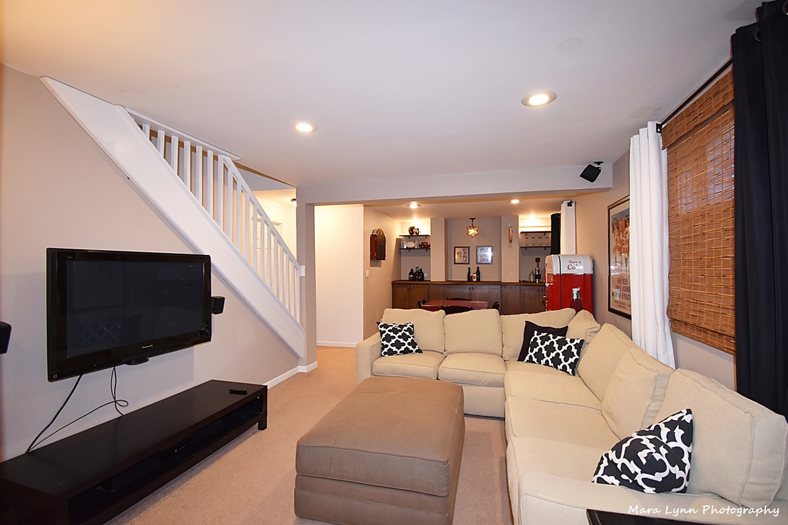 2770 Miller Road Geneva, IL 60134 - Photo 34 of 41