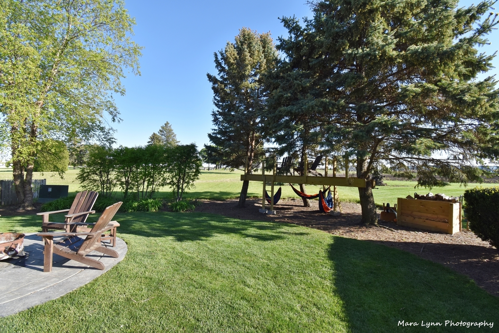 2770 Miller Road Geneva, IL 60134 - Photo 36 of 41