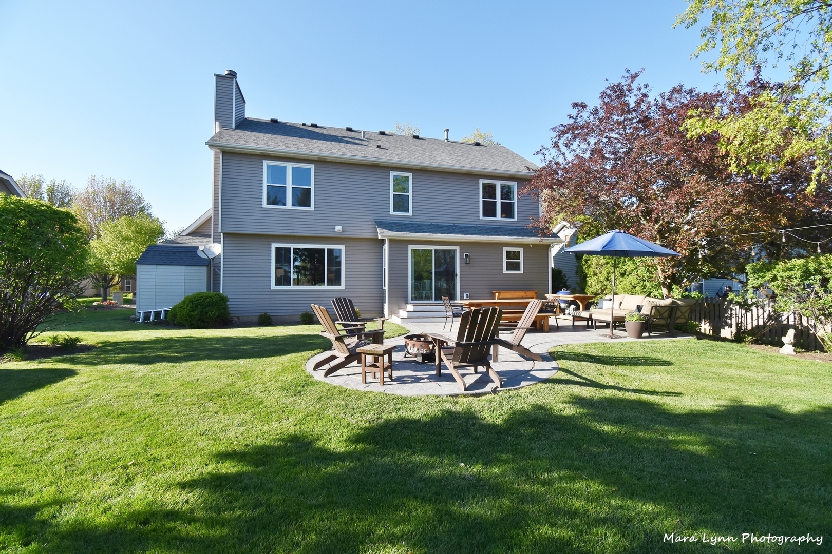 2770 Miller Road Geneva, IL 60134 - Photo 38 of 41