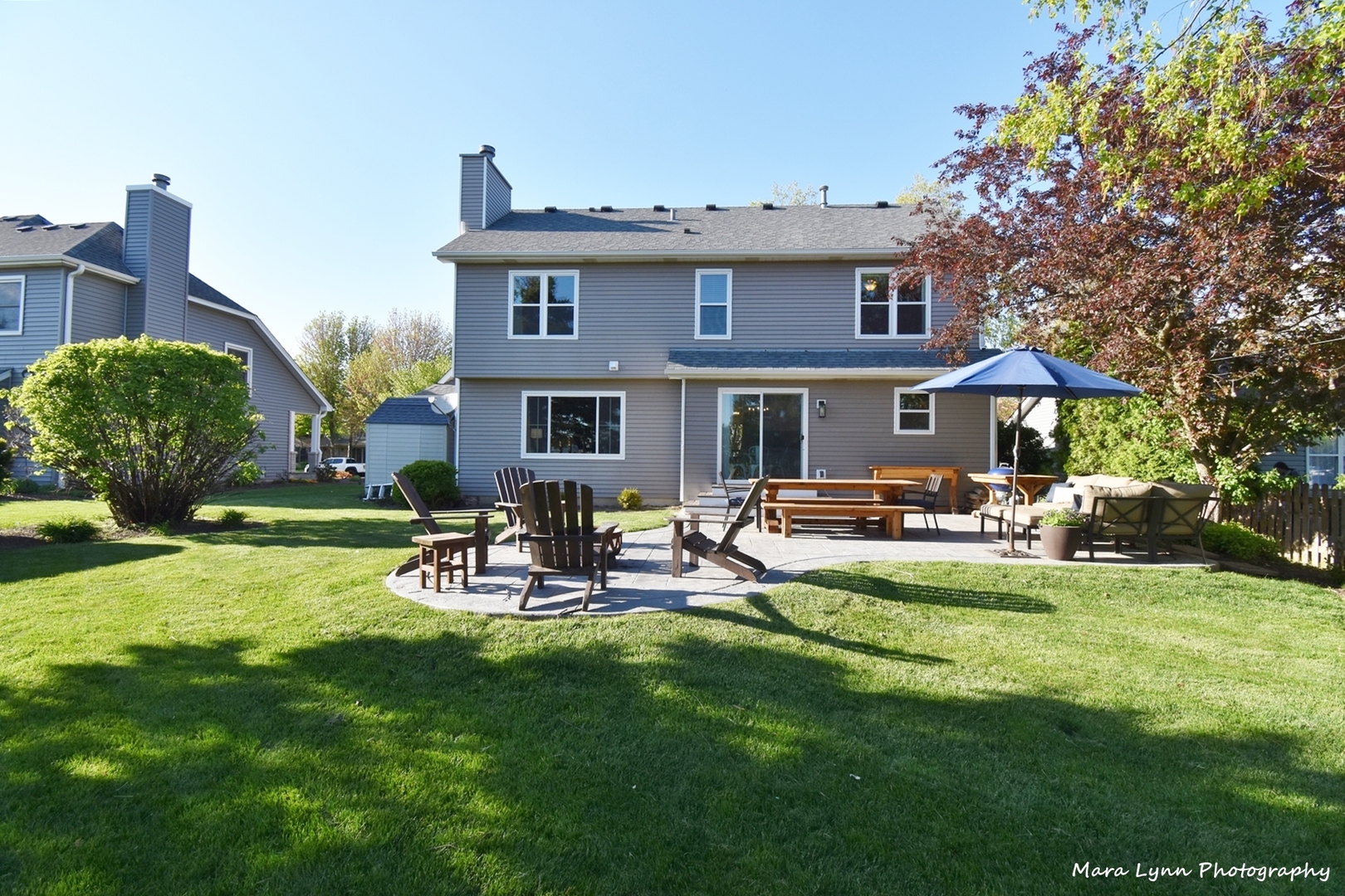 2770 Miller Road Geneva, IL 60134 - Photo 39 of 41