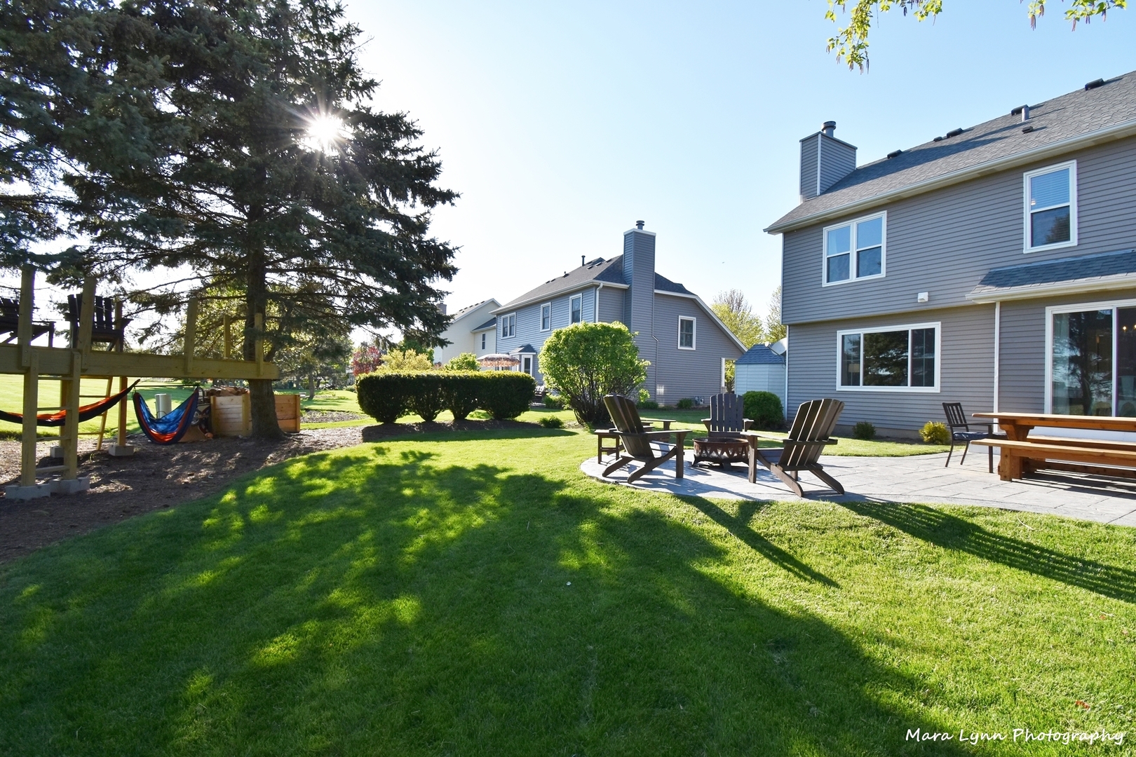 2770 Miller Road Geneva, IL 60134 - Photo 40 of 41