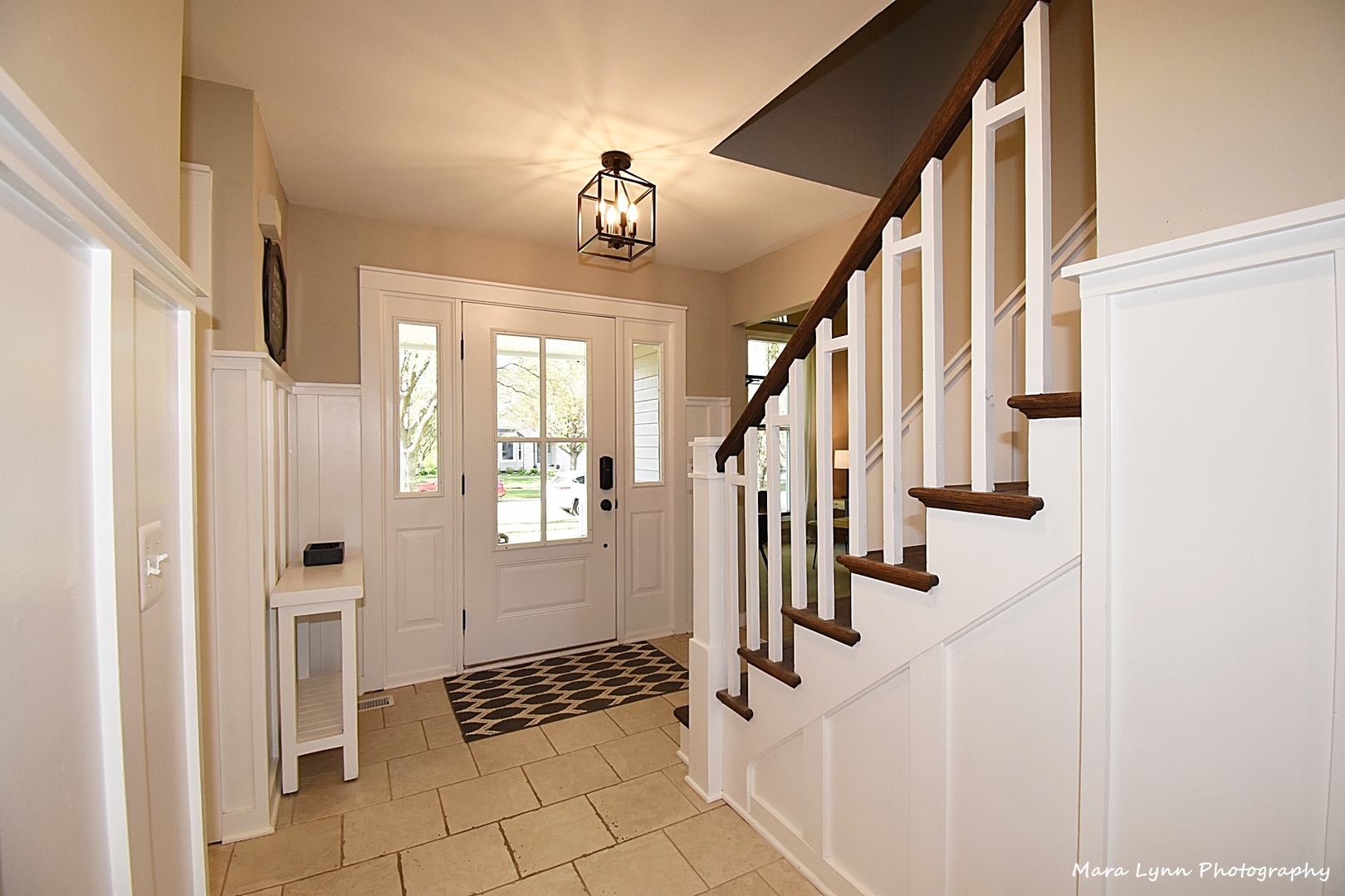 2770 Miller Road Geneva, IL 60134 - Photo 5 of 41