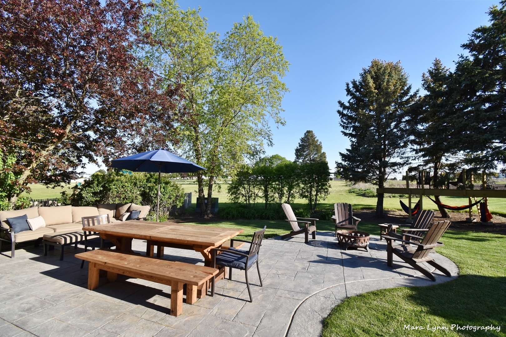 2770 Miller Road Geneva, IL 60134 - Photo 41 of 41