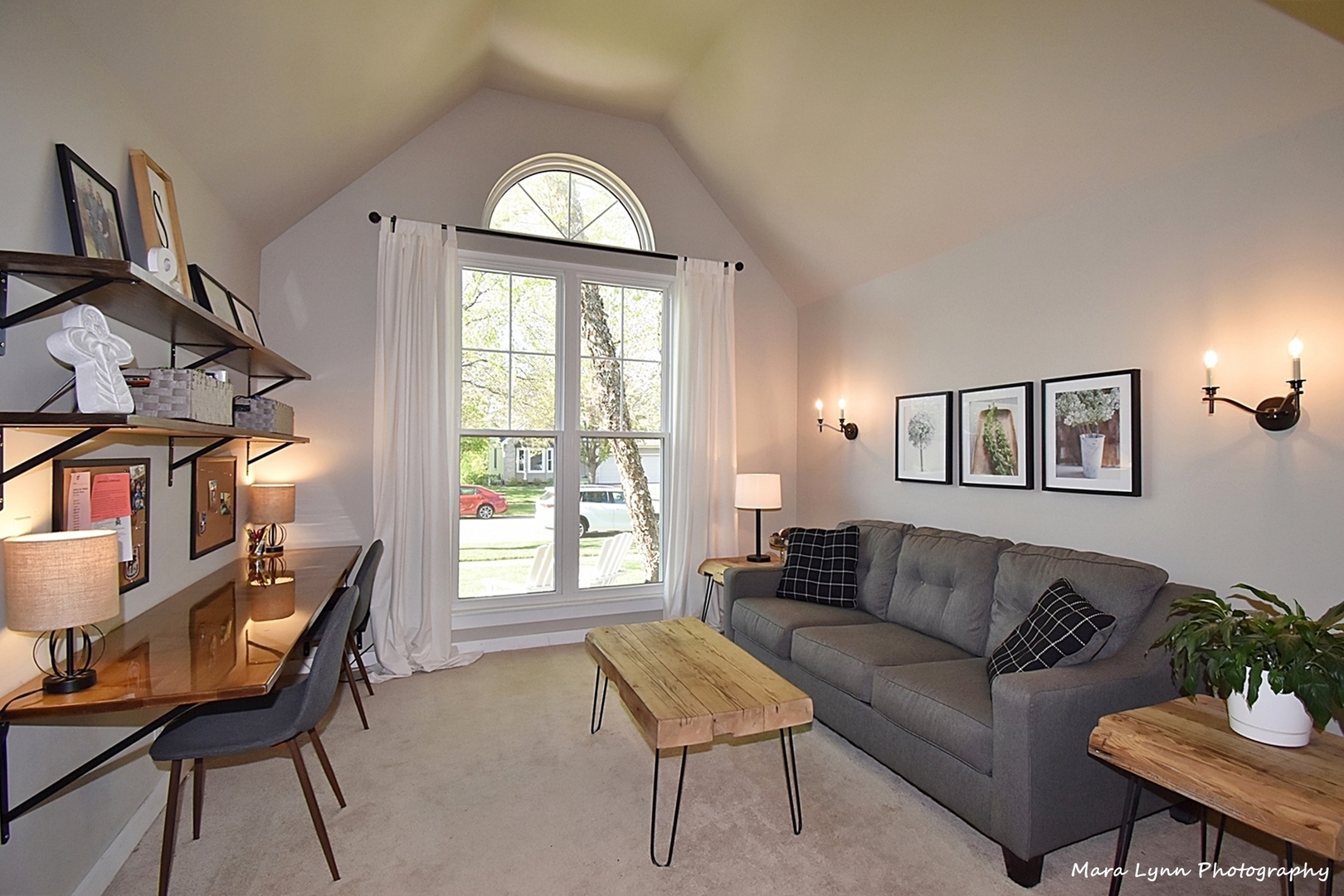 2770 Miller Road Geneva, IL 60134 - Photo 6 of 41