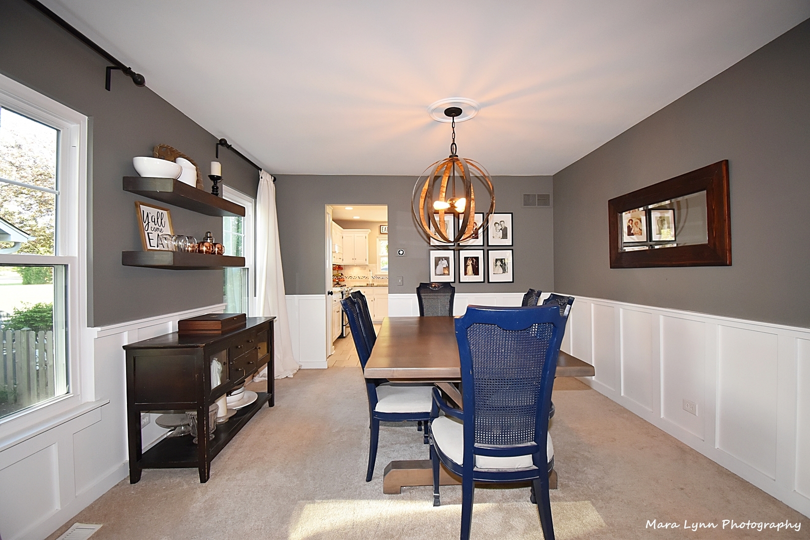 2770 Miller Road Geneva, IL 60134 - Photo 8 of 41